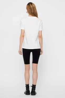 Sale Pieces Imagine Shapewear Shorts Black