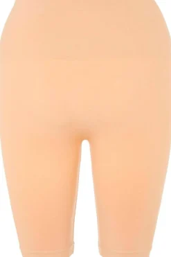 Sale Pieces Imagine Shapewear Shorts Tan