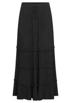 Outlet Sisters Point Imsa-Sk 18504 000