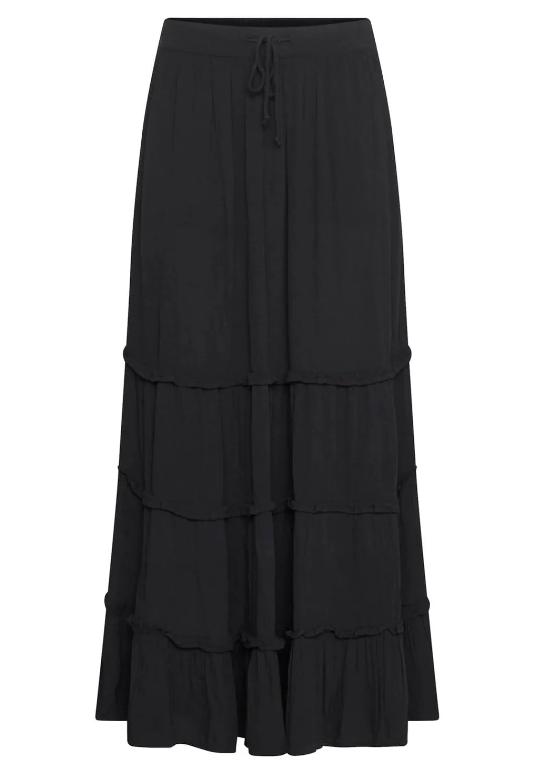 Outlet Sisters Point Imsa-Sk 18504 000