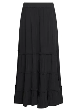 Outlet Sisters Point Imsa-Sk 18504 000