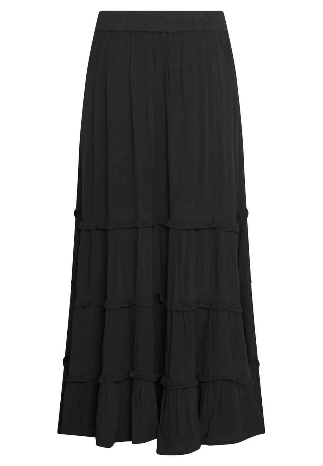 Outlet Sisters Point Imsa-Sk 18504 000