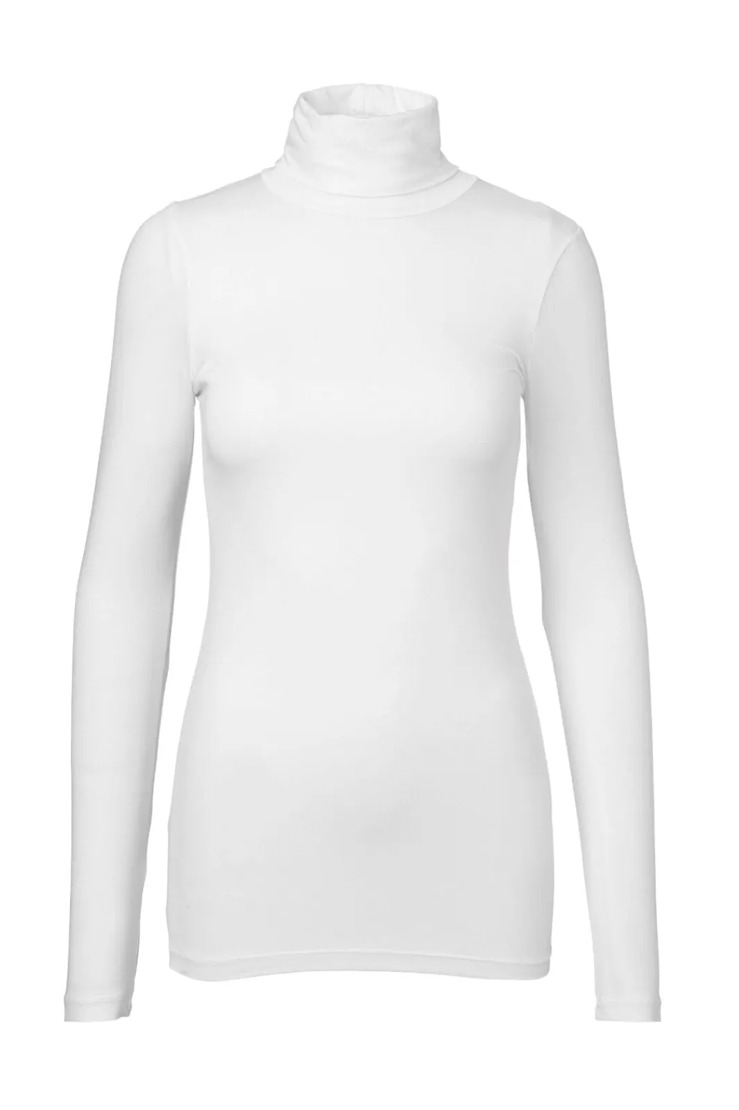 Outlet MbyM Ina 888 Optical White