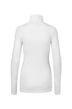 Outlet MbyM Ina 888 Optical White