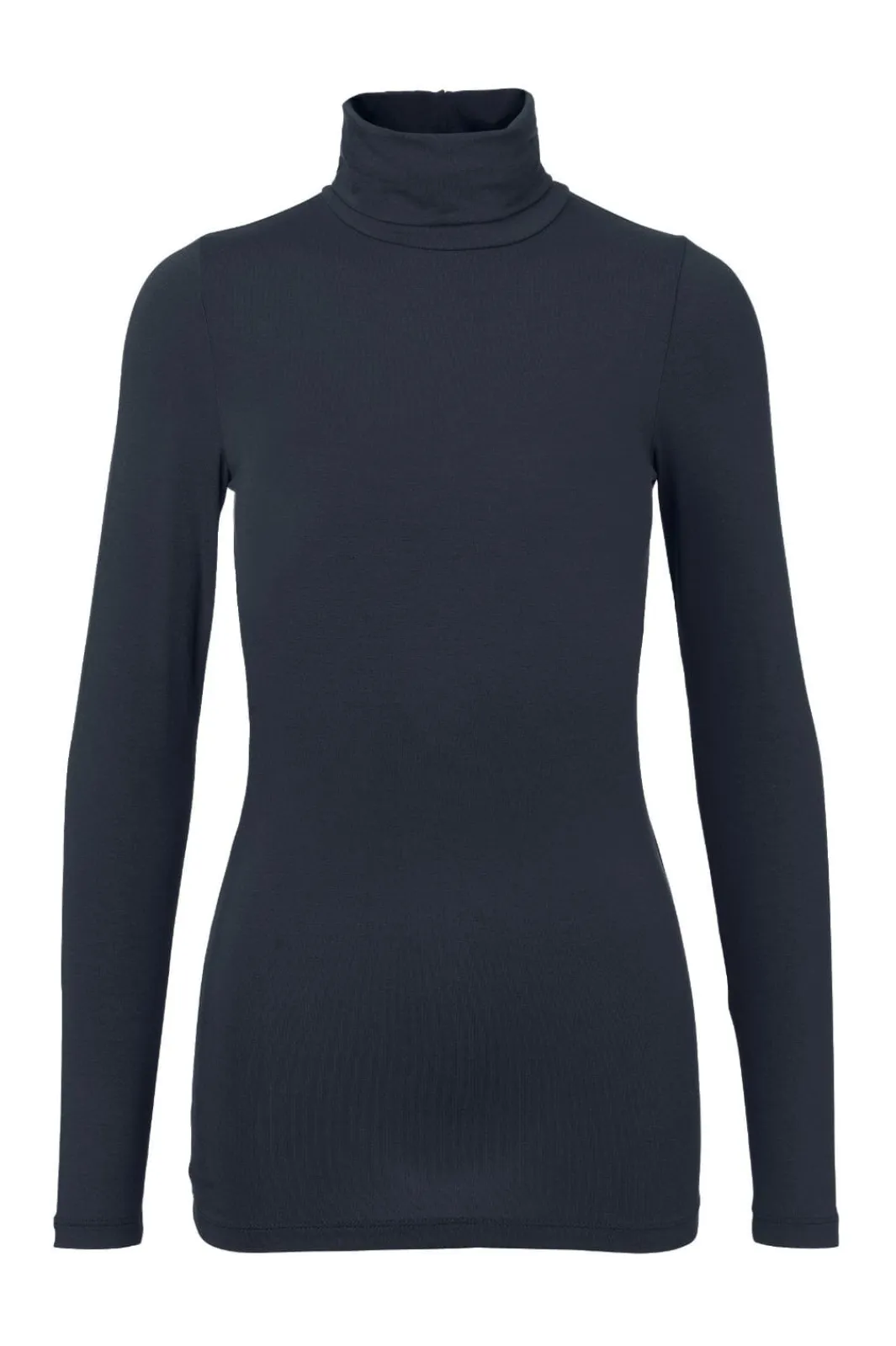 Best MbyM Ina 368 Navy Blue