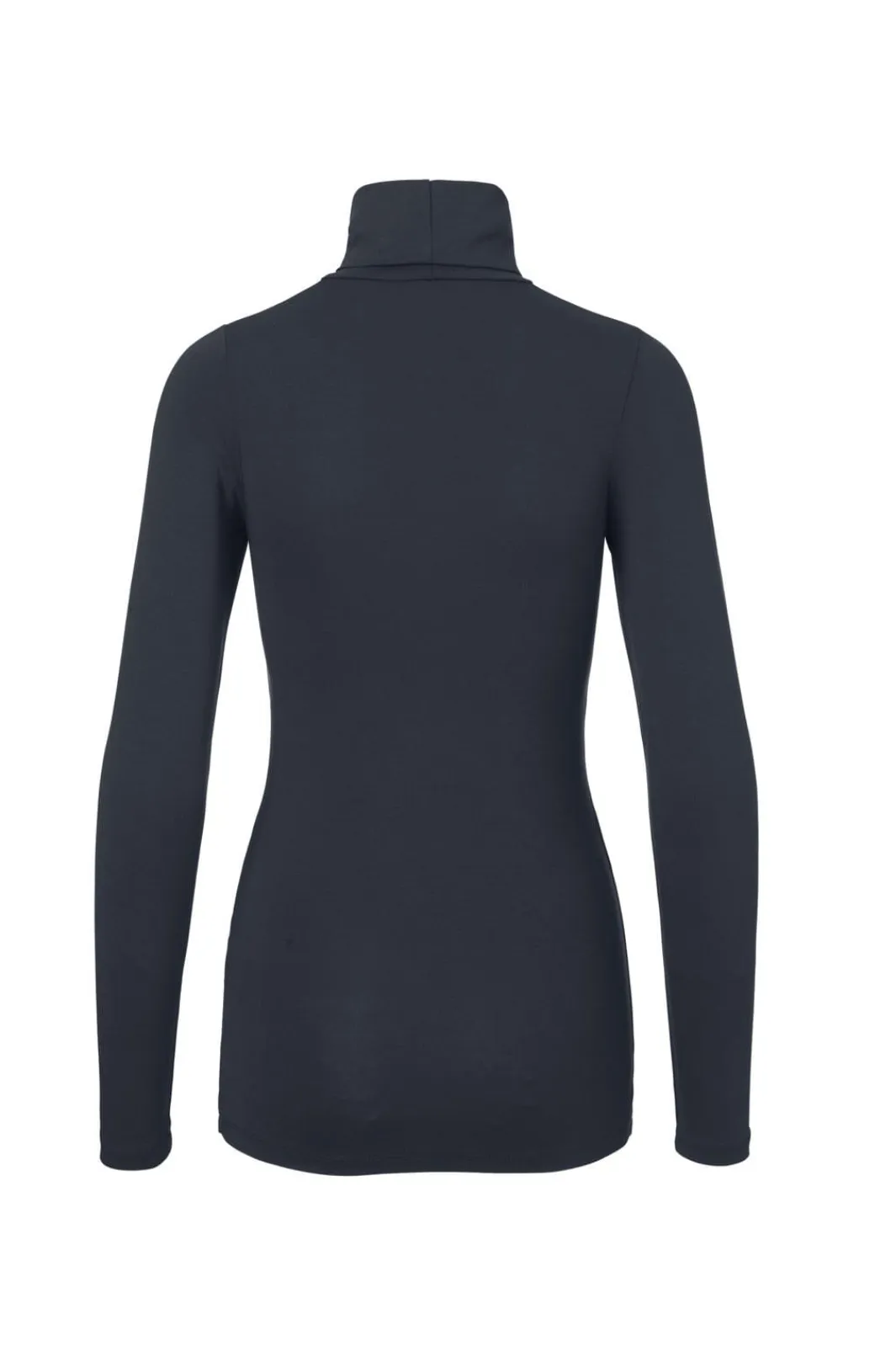 Best MbyM Ina 368 Navy Blue