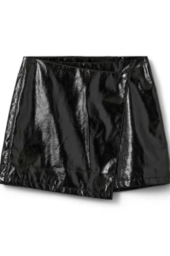 Best Sofie Schnoor Indiasw Skirt S251356 1000