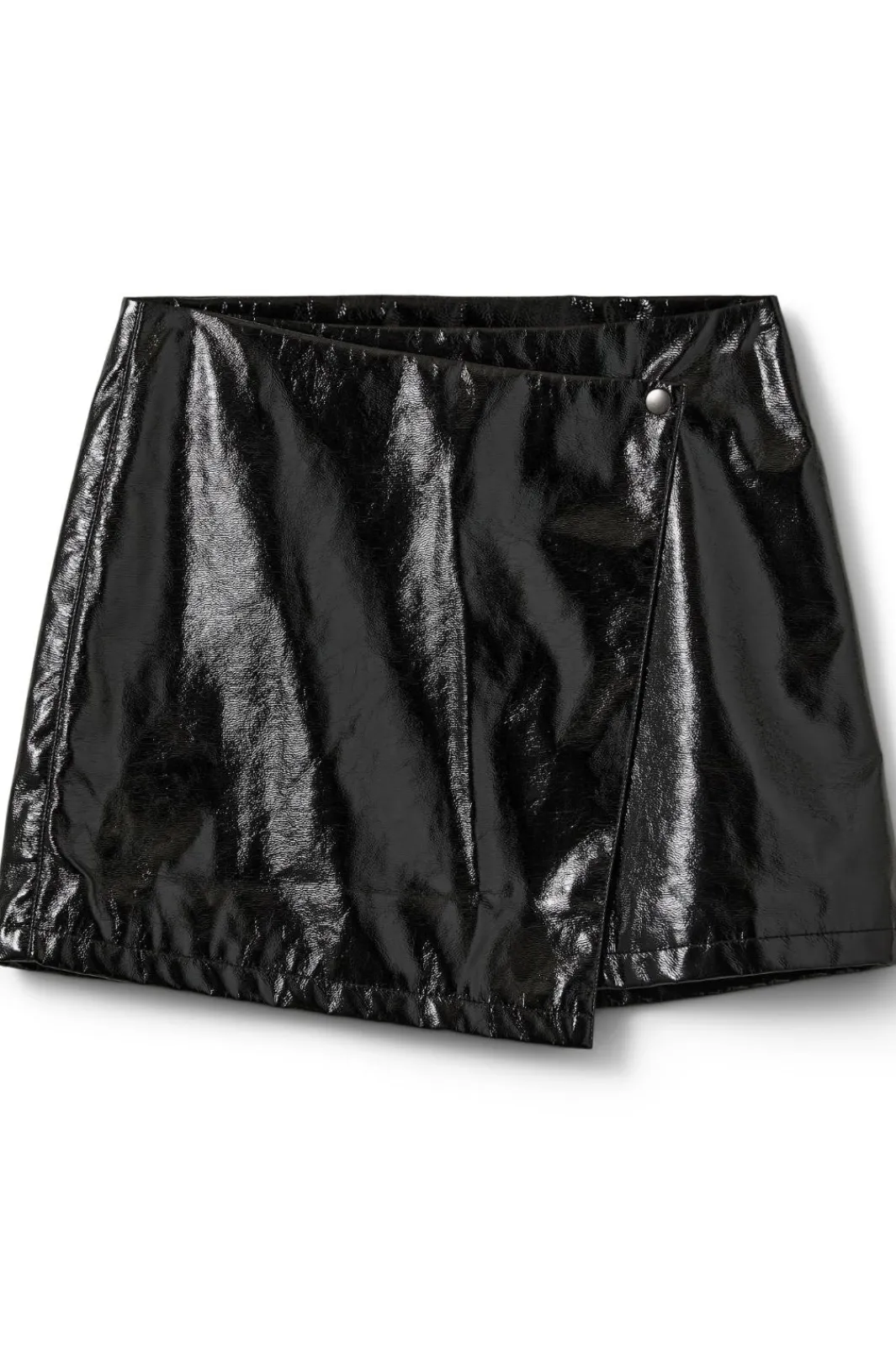 Best Sofie Schnoor Indiasw Skirt S251356 1000