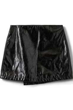 Best Sofie Schnoor Indiasw Skirt S251356 1000