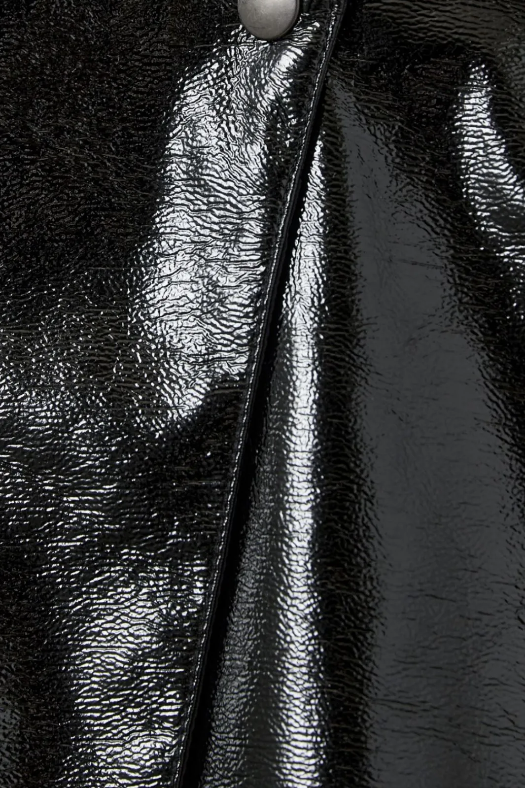 Best Sofie Schnoor Indiasw Skirt S251356 1000