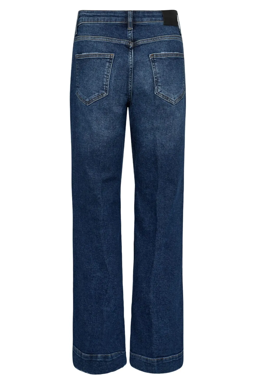 Online Co´Couture IndigoCc 70 Jeans 580 Indigo