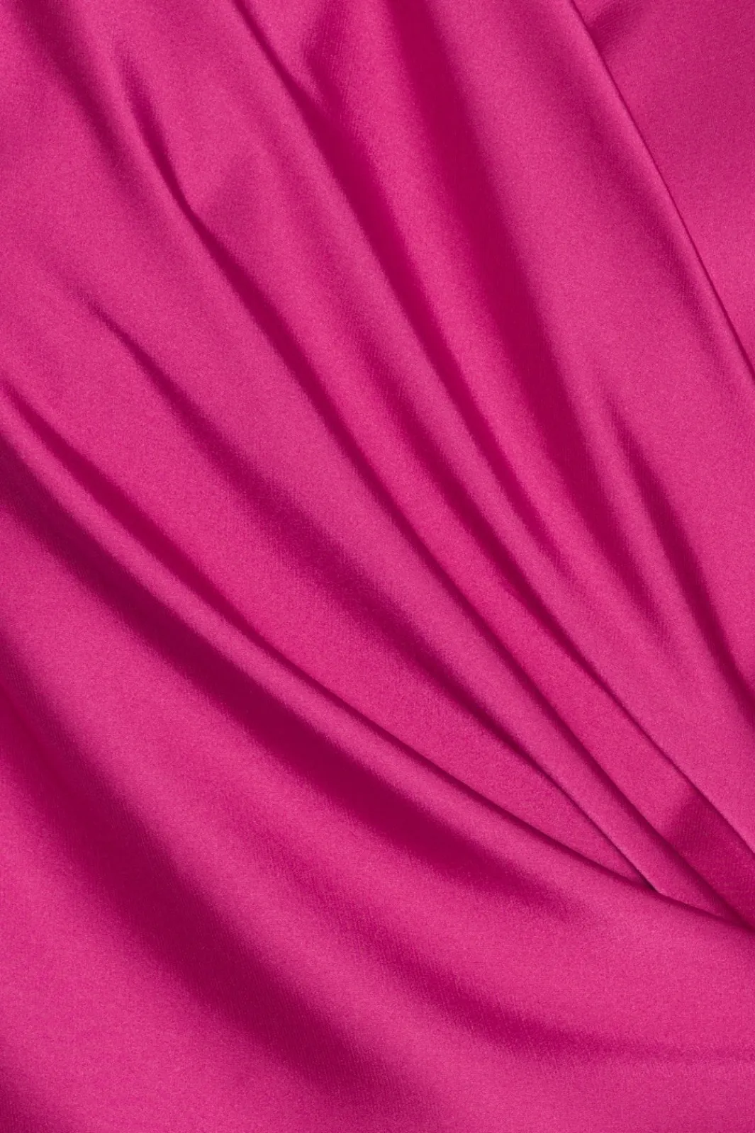 Outlet Karmamia Ines Blouse Rose Violet