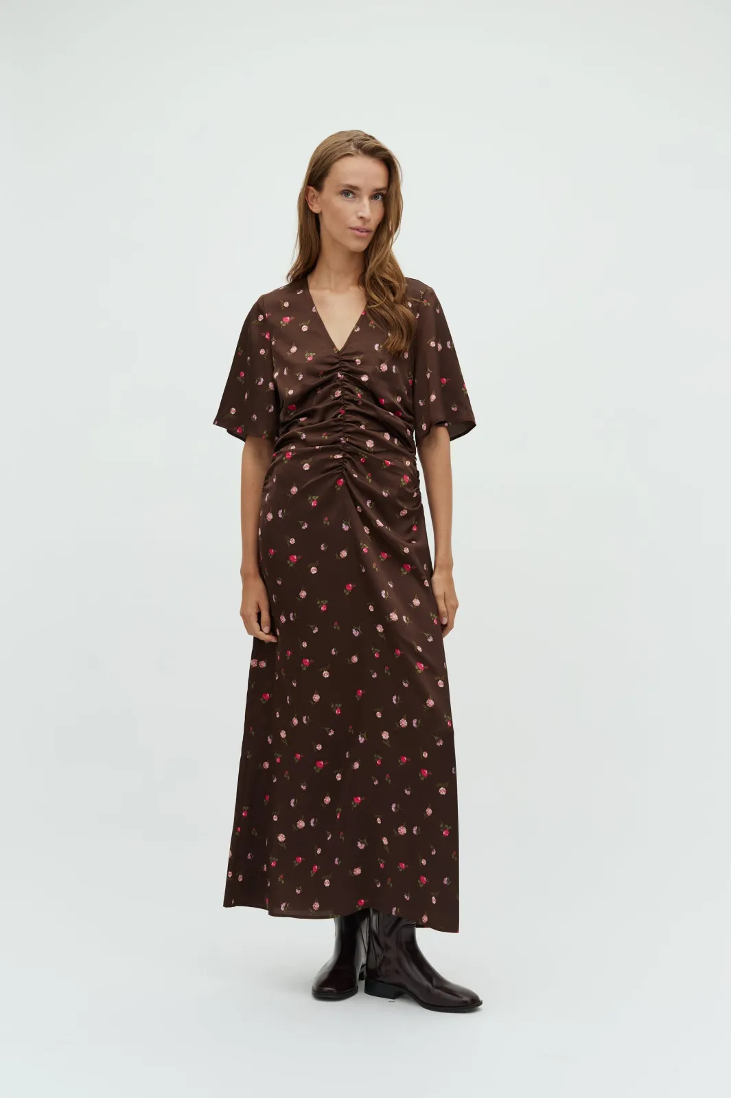 Best MbyM Ineya-M 63871132 V53