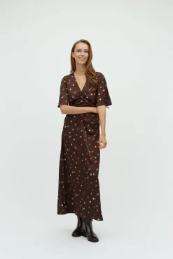 Best MbyM Ineya-M 63871132 V53