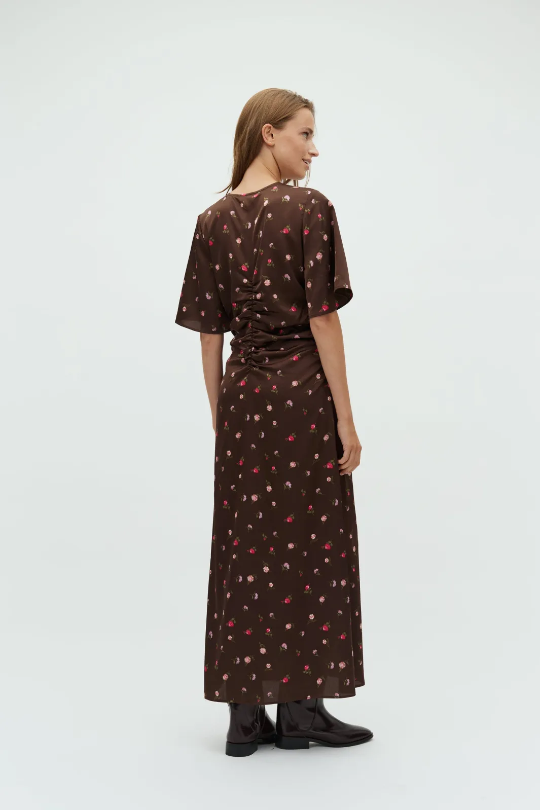 Best MbyM Ineya-M 63871132 V53
