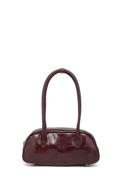 Clearance Noella Iris Bag 13580002 150
