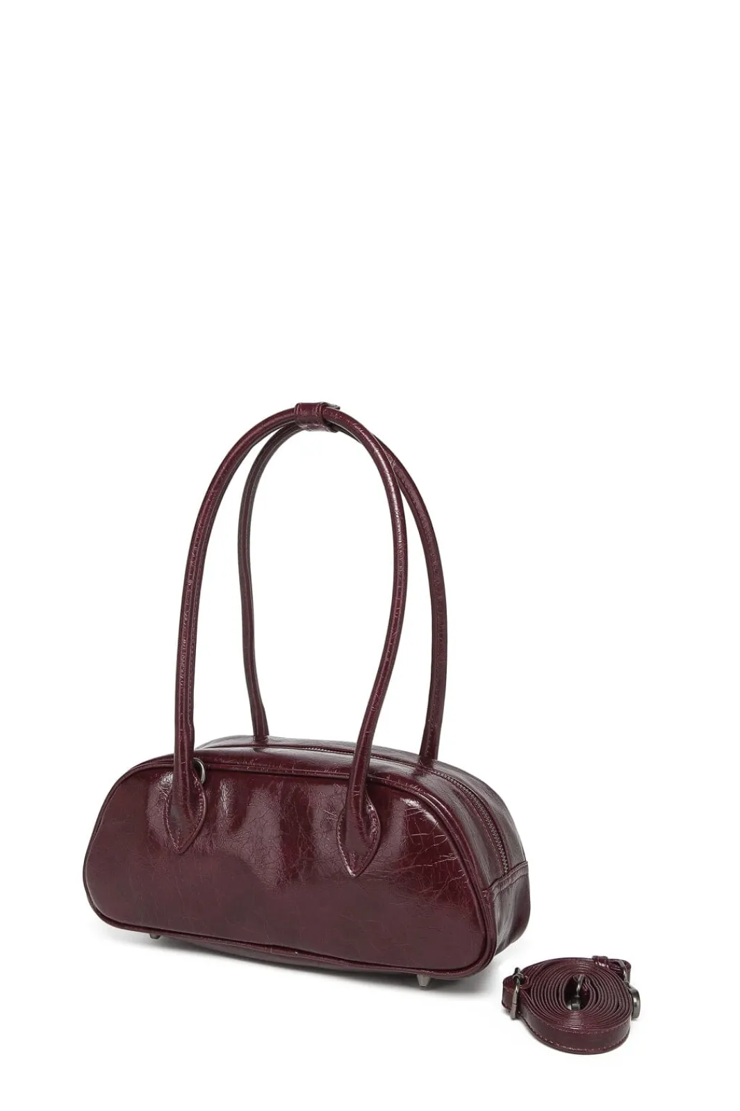 Clearance Noella Iris Bag 13580002 150