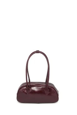 Clearance Noella Iris Bag 13580002 150