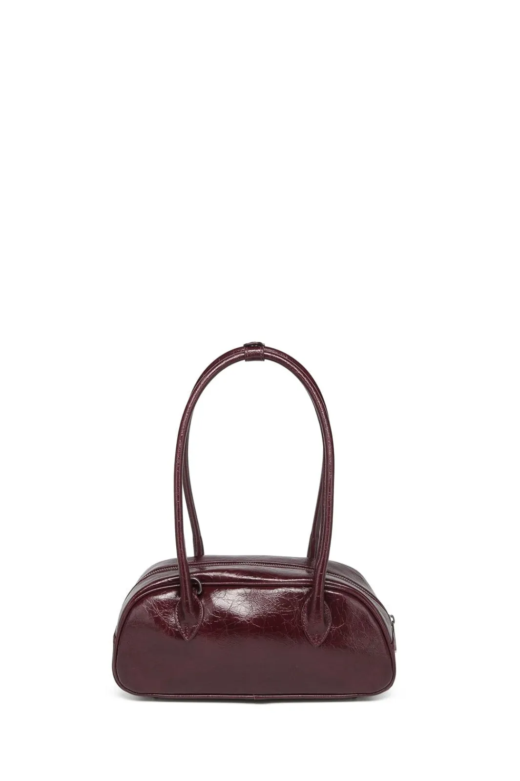 Clearance Noella Iris Bag 13580002 150