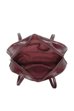 Clearance Noella Iris Bag 13580002 150