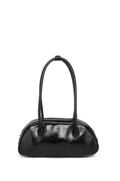 Discount Noella Iris Bag 13580002 004