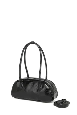 Discount Noella Iris Bag 13580002 004