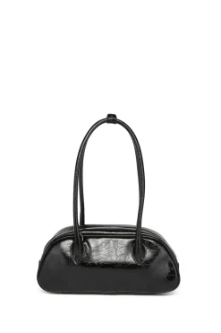 Discount Noella Iris Bag 13580002 004