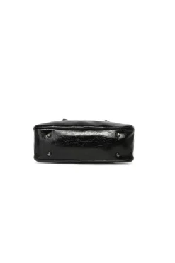 Discount Noella Iris Bag 13580002 004