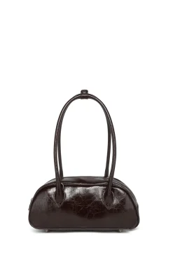Discount Noella Iris Bag 13580002 173