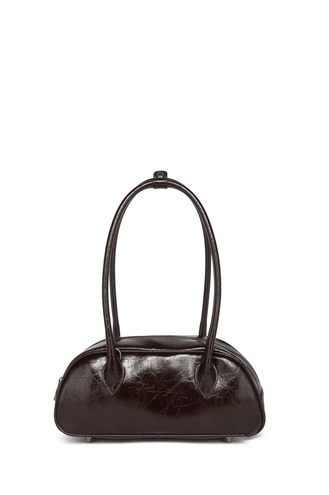 Discount Noella Iris Bag 13580002 173