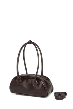 Discount Noella Iris Bag 13580002 173
