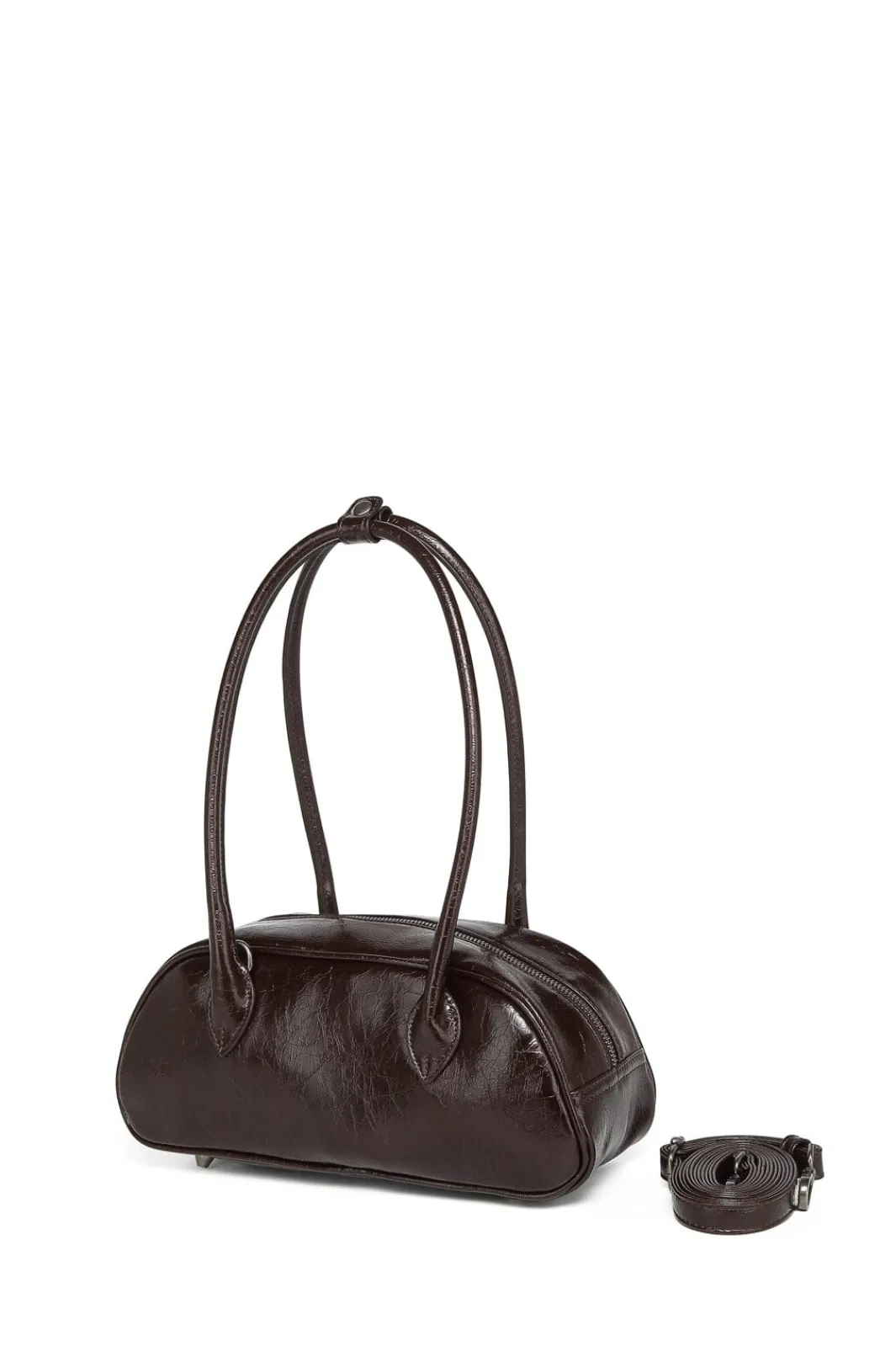 Discount Noella Iris Bag 13580002 173