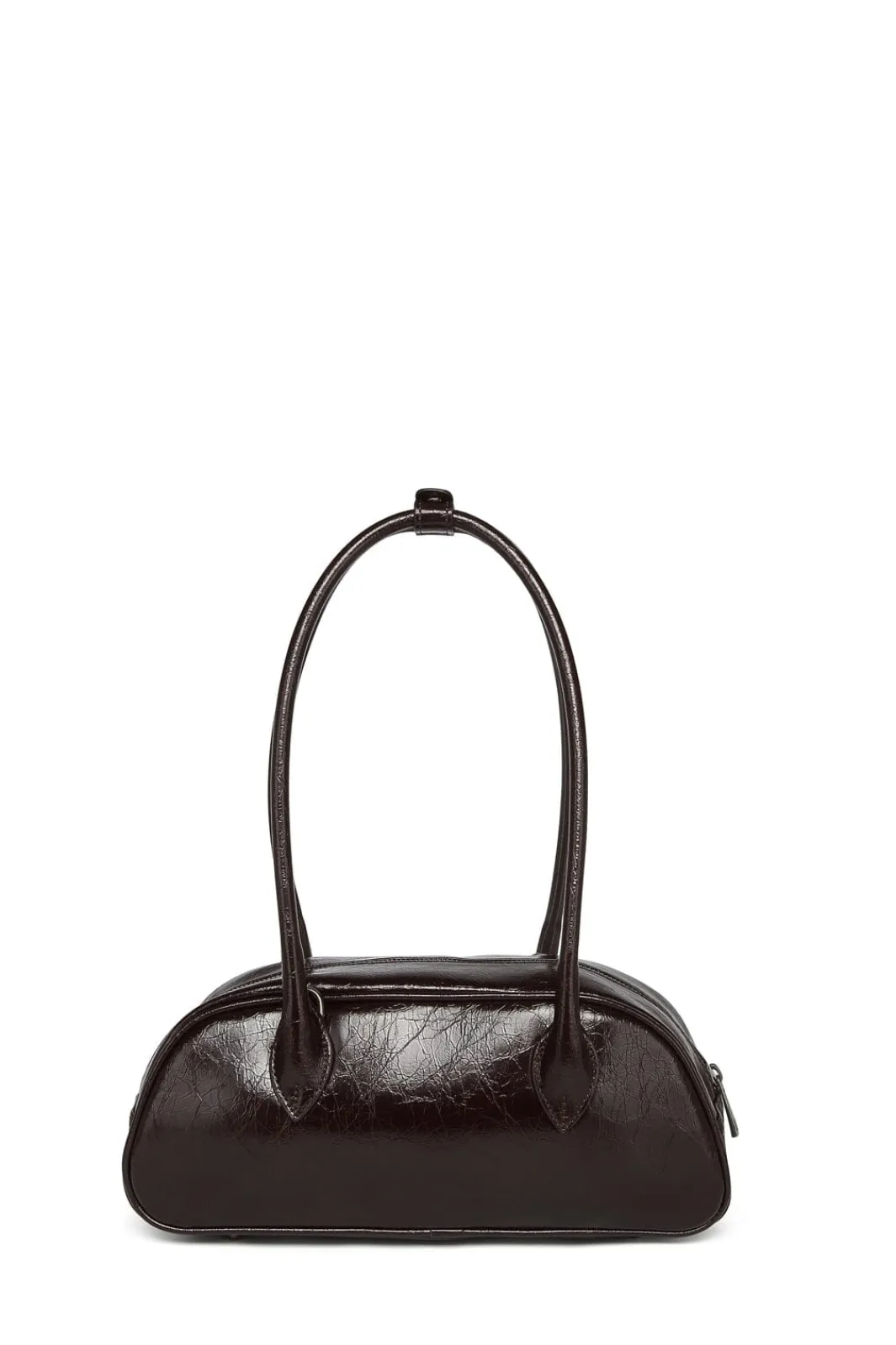 Discount Noella Iris Bag 13580002 173