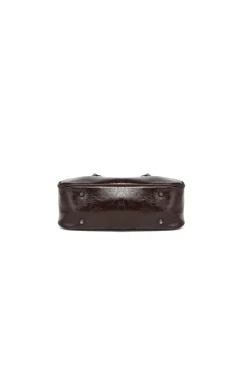 Discount Noella Iris Bag 13580002 173