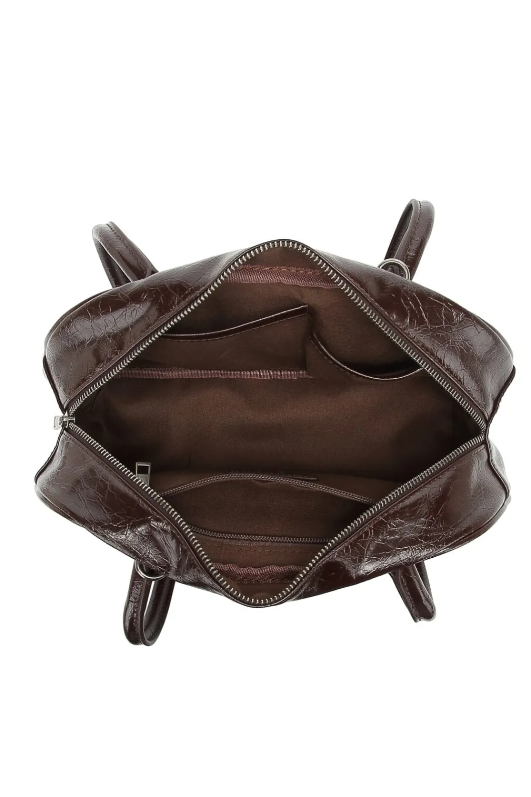 Discount Noella Iris Bag 13580002 173