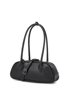 Hot Noella Iris Bag 14730001 004