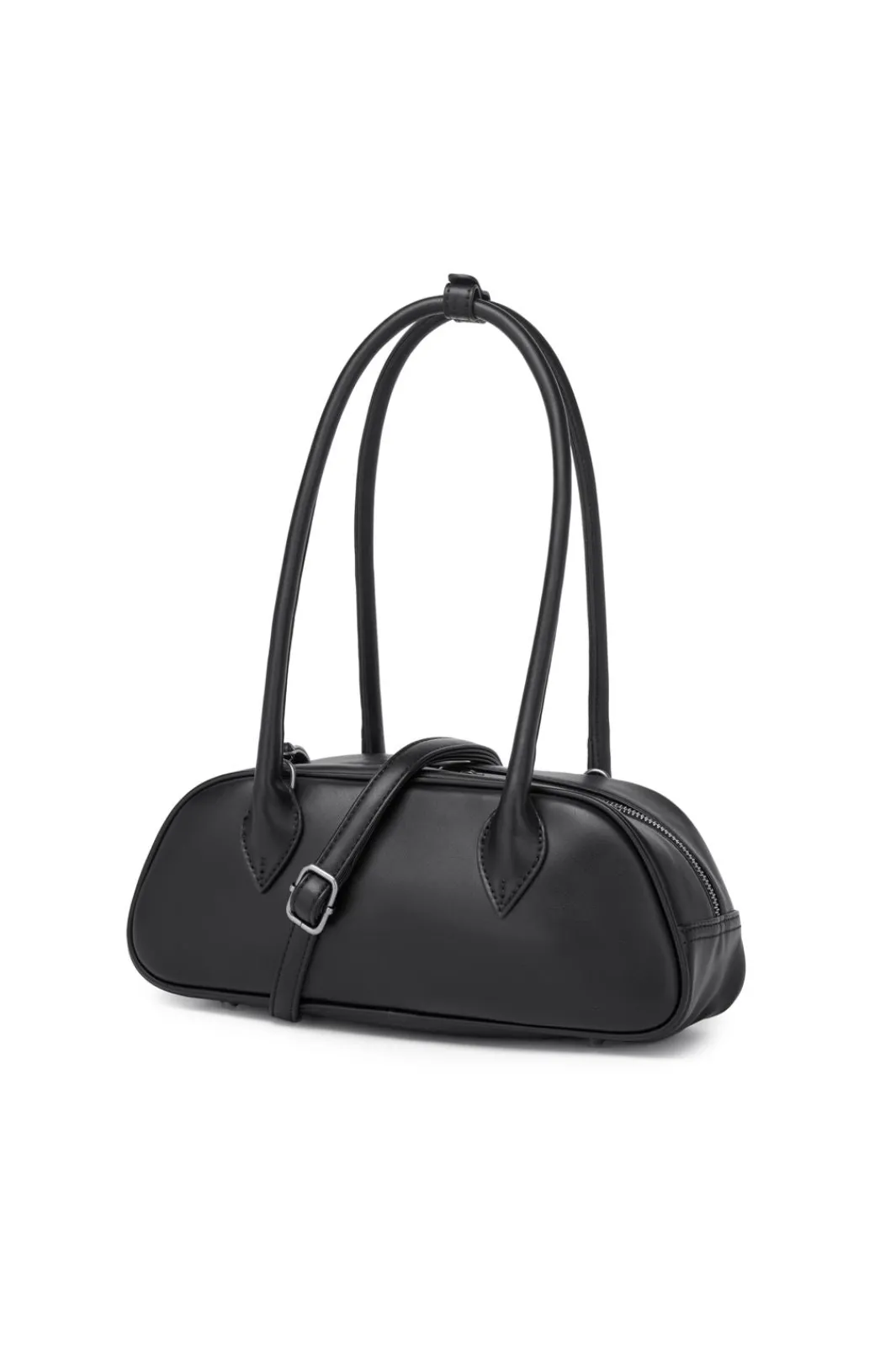 Hot Noella Iris Bag 14730001 004