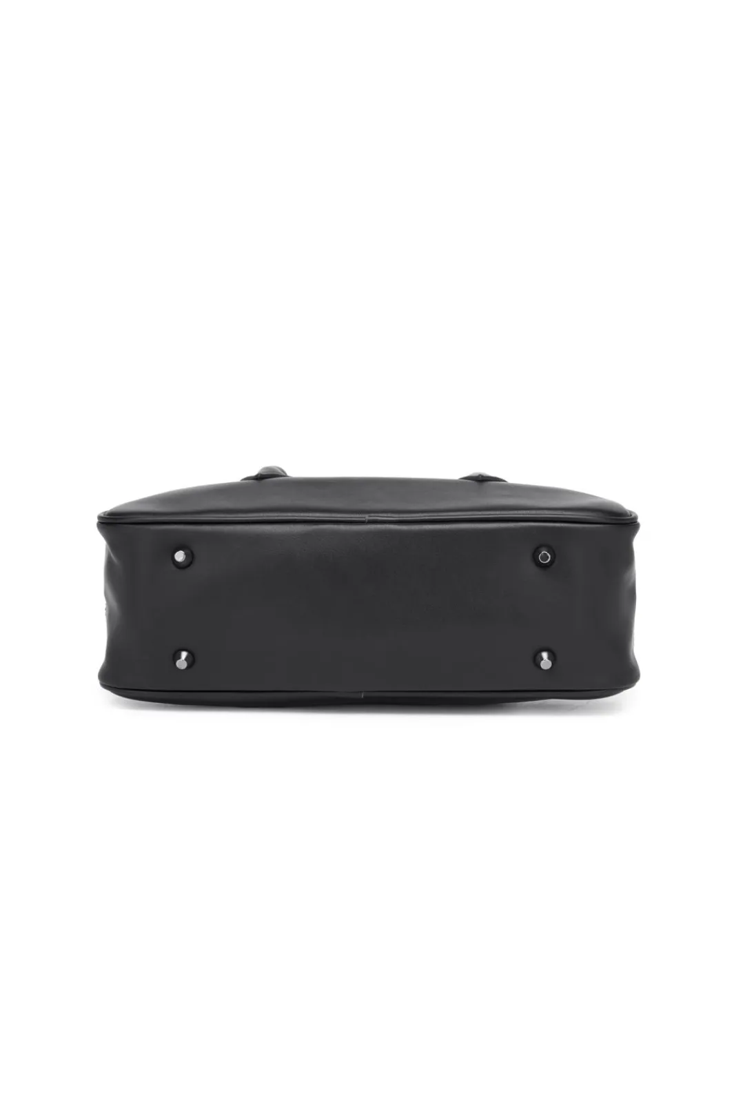 Hot Noella Iris Bag 14730001 004