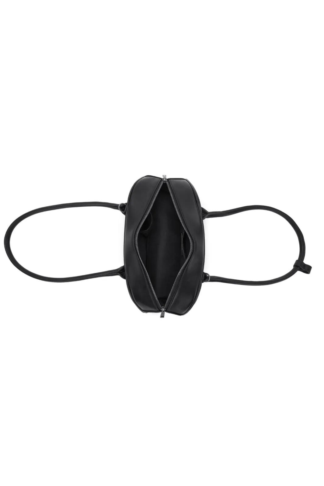 Hot Noella Iris Bag 14730001 004