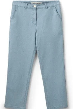 Online Sofie Schnoor Irishsw Trousers S252118 5094