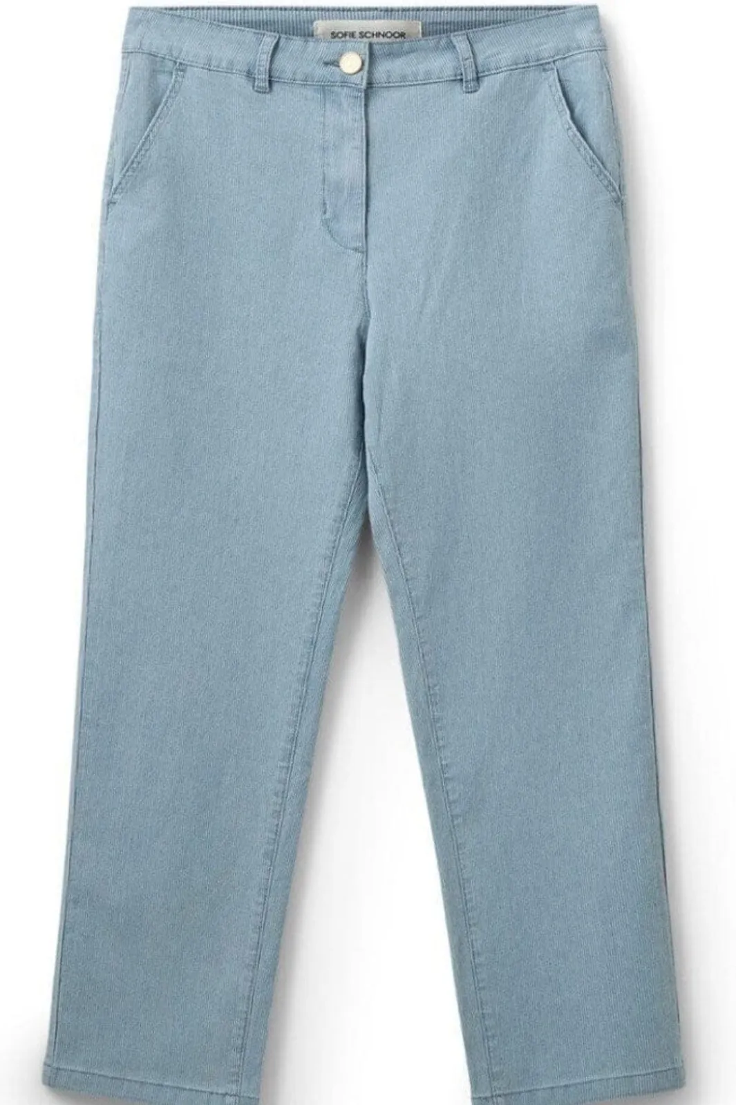 Online Sofie Schnoor Irishsw Trousers S252118 5094