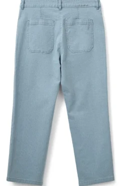 Online Sofie Schnoor Irishsw Trousers S252118 5094