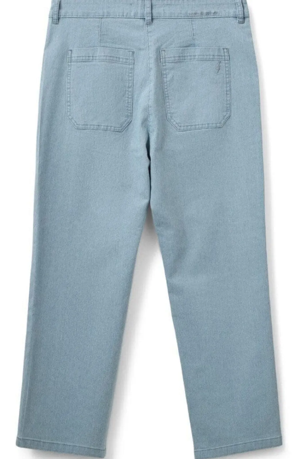Online Sofie Schnoor Irishsw Trousers S252118 5094