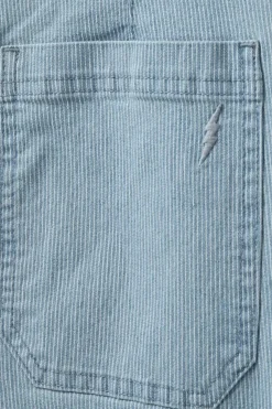 Online Sofie Schnoor Irishsw Trousers S252118 5094