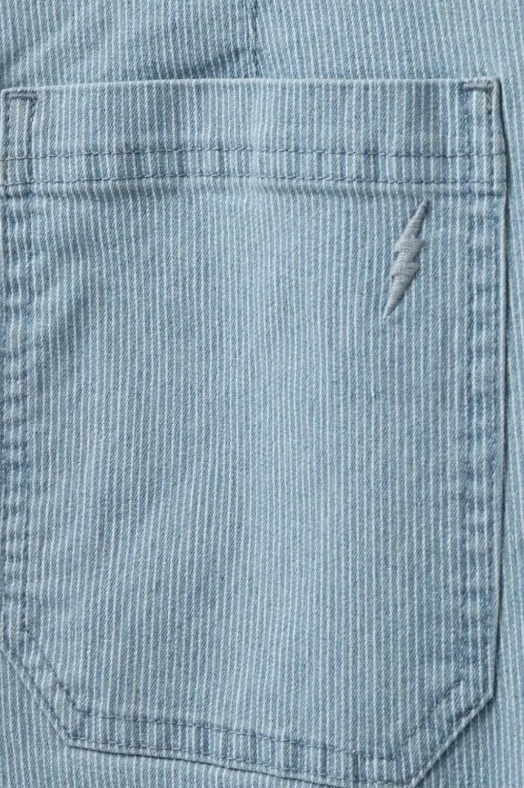 Online Sofie Schnoor Irishsw Trousers S252118 5094