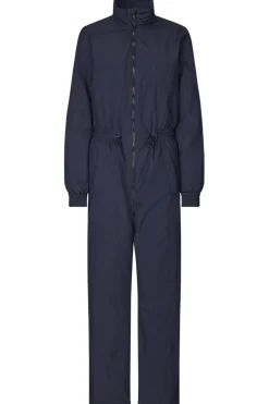 Outlet Global Funk Irissa-G N82 Darkest Night