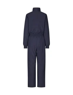 Outlet Global Funk Irissa-G N82 Darkest Night