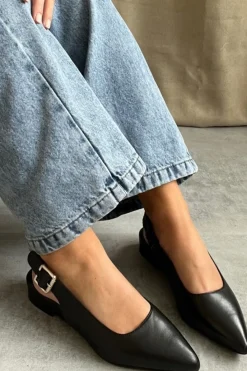 Online Copenhagen Shoes Is It Love CS8554 0001