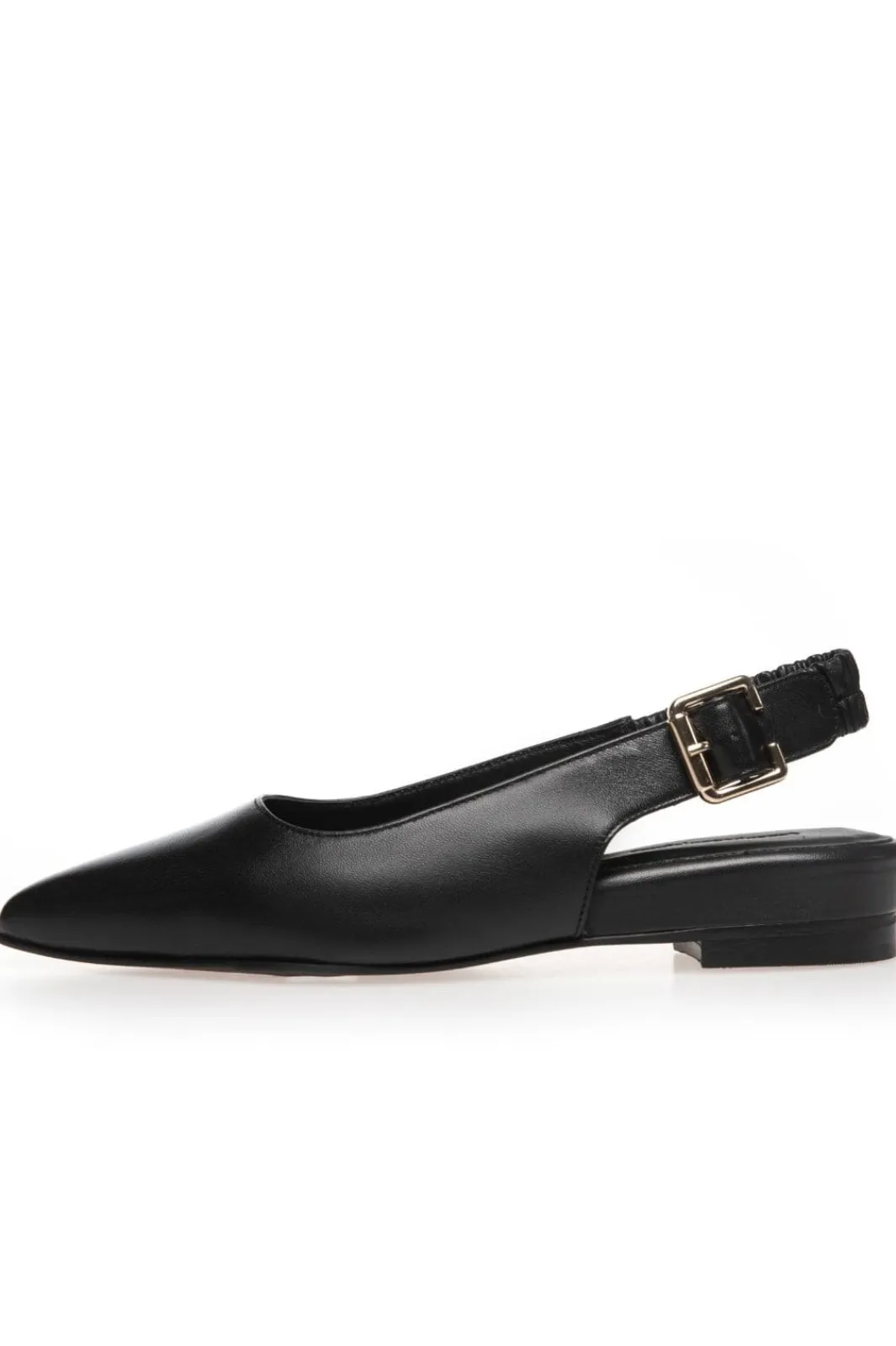 Online Copenhagen Shoes Is It Love CS8554 0001