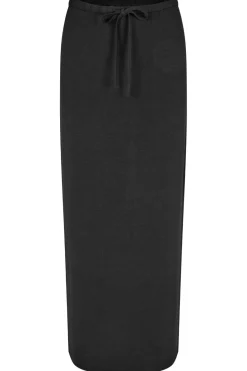 Discount MbyM Isalina-M 880 Black